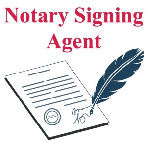 notary-signing-agent7