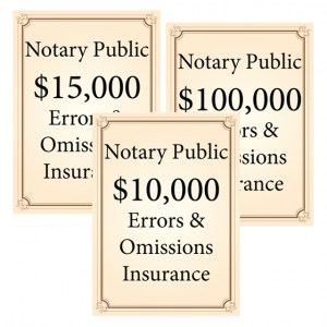npu-category-insurance398
